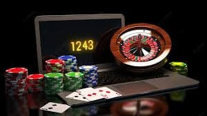 9fpbet