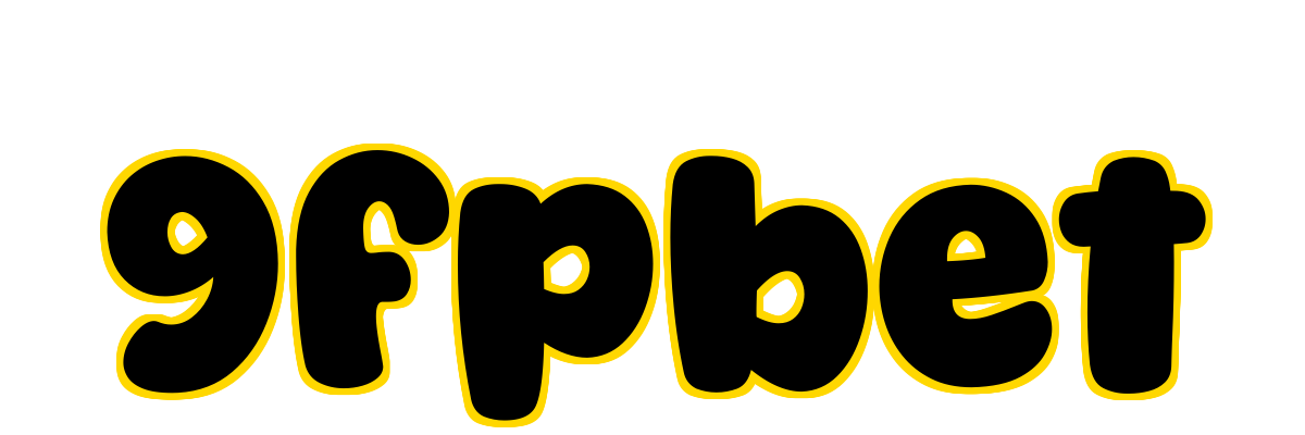 9fpbet Logo